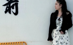 婷婷开心色四房播播